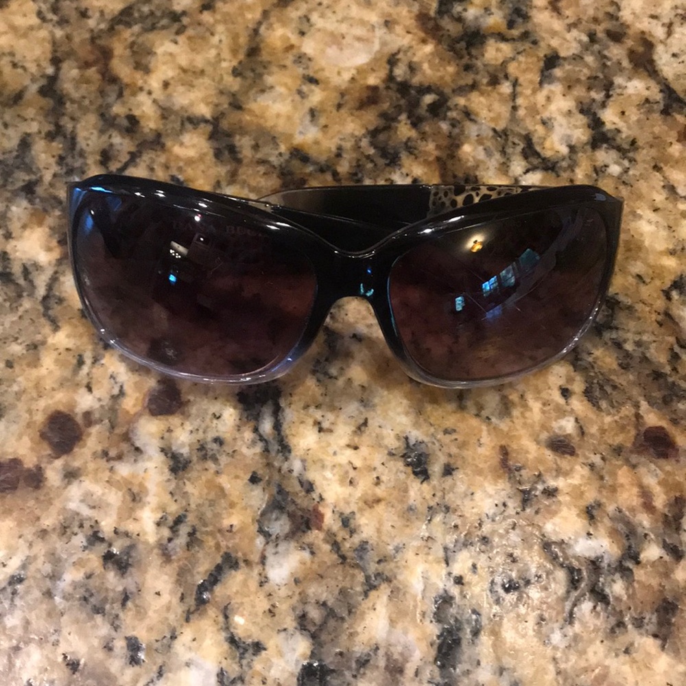 Dana Buchman sunglasses